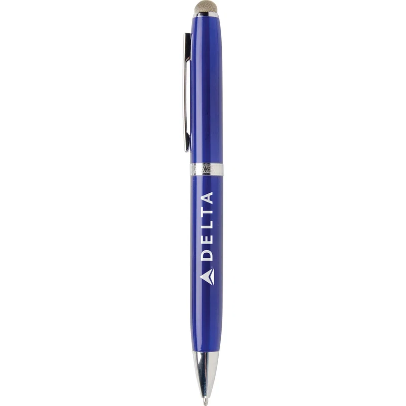 Estilo Stylus Pen — view 6