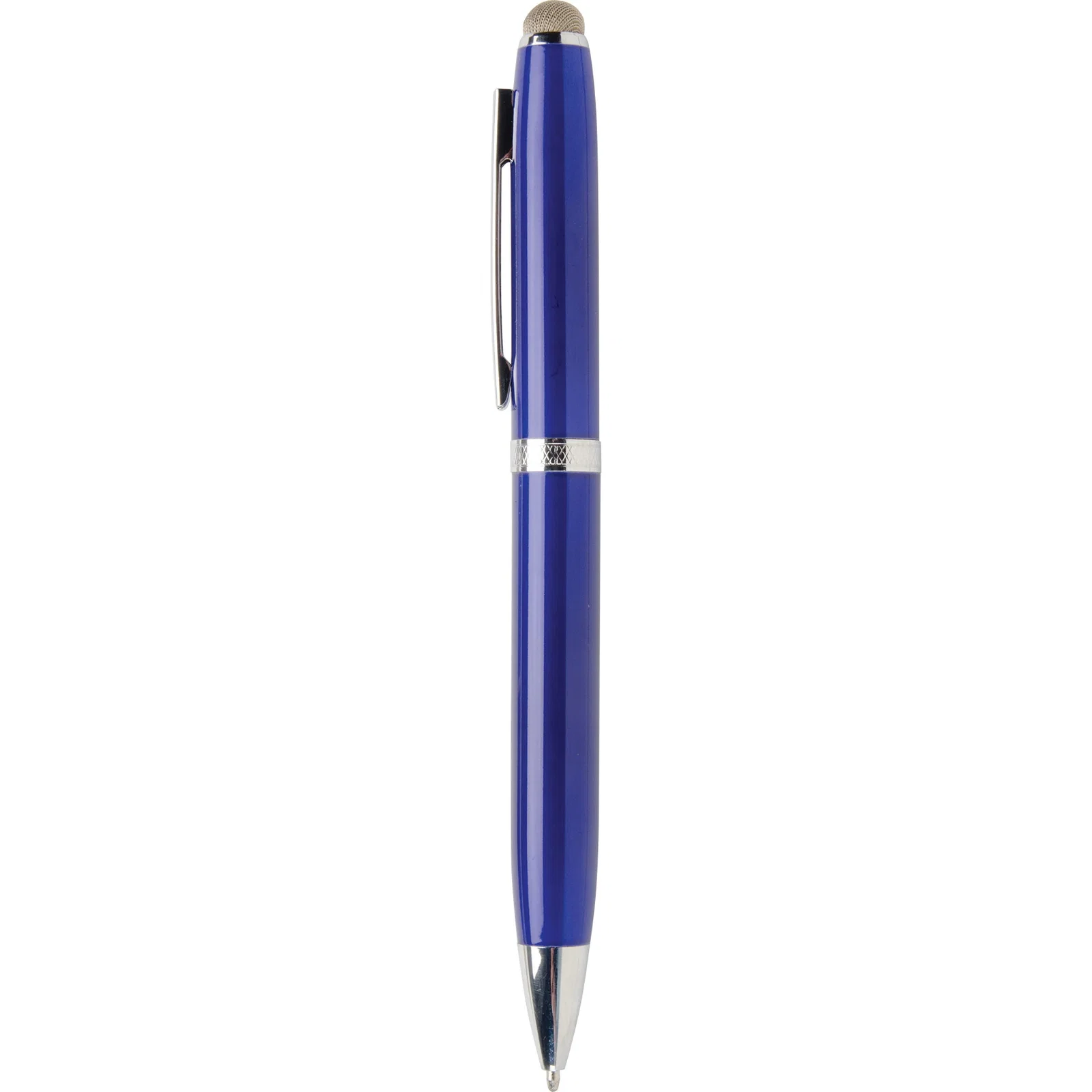 Estilo Stylus Pen — view 7