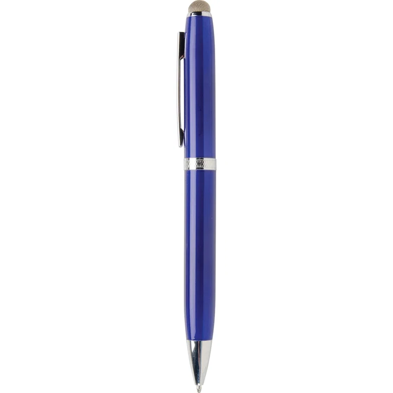 Estilo Stylus Pen — view 7