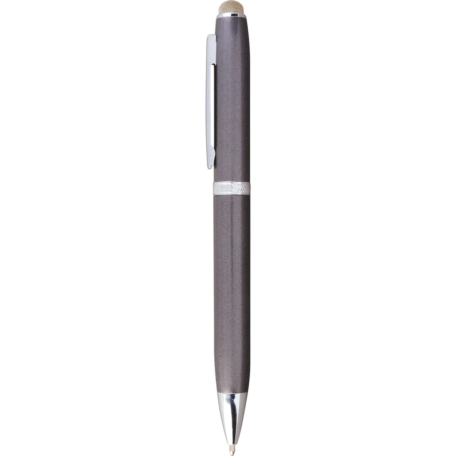 Estilo Stylus Pen — view 8