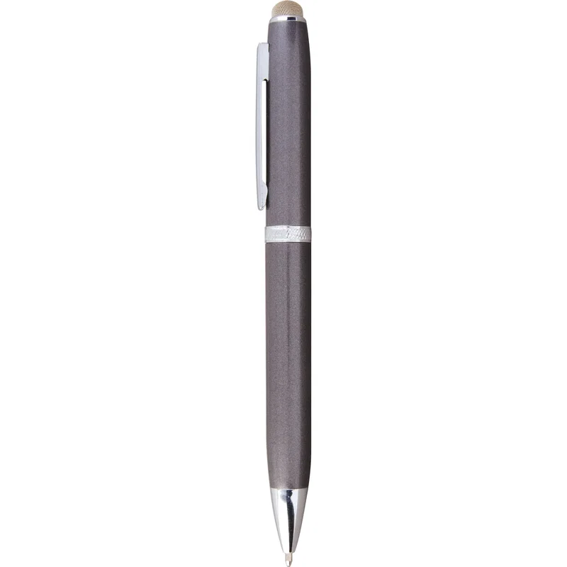 Estilo Stylus Pen — view 8
