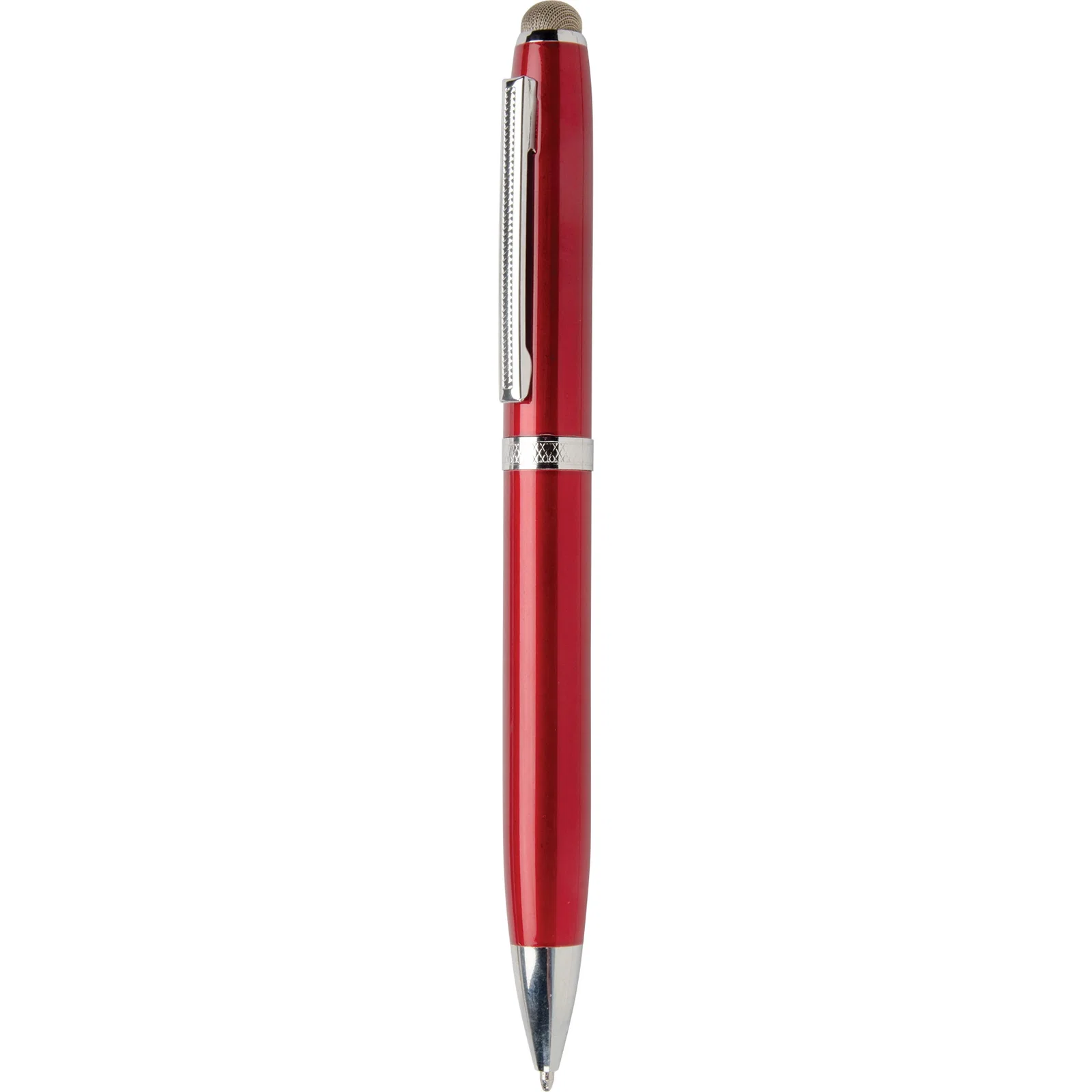 Estilo Stylus Pen — view 9