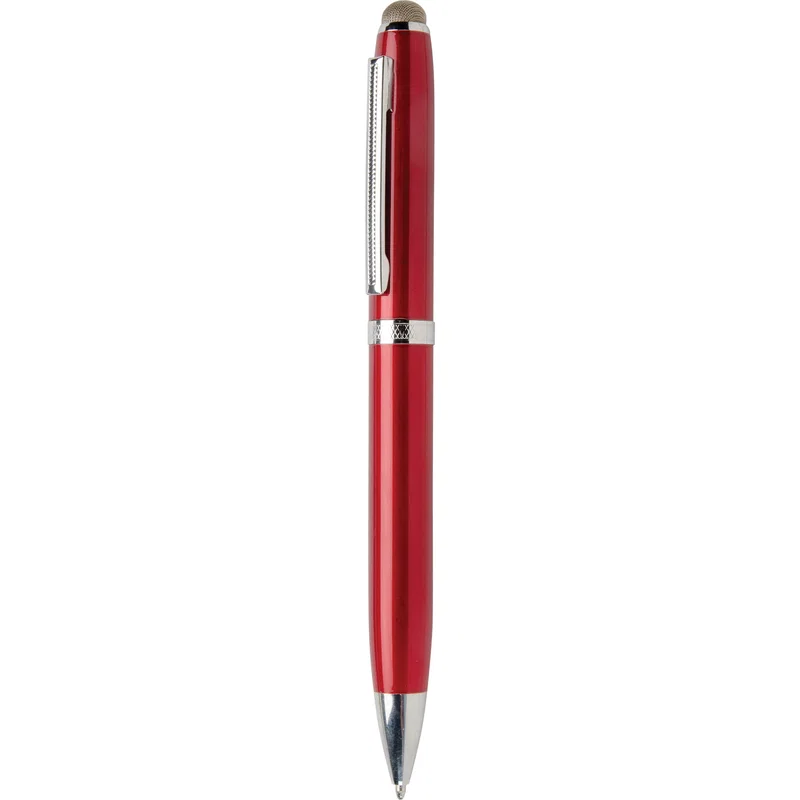 Estilo Stylus Pen — view 9
