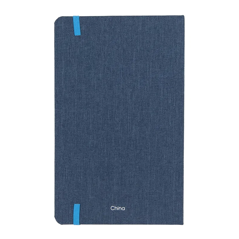 Eugene rPET Journal — view 3