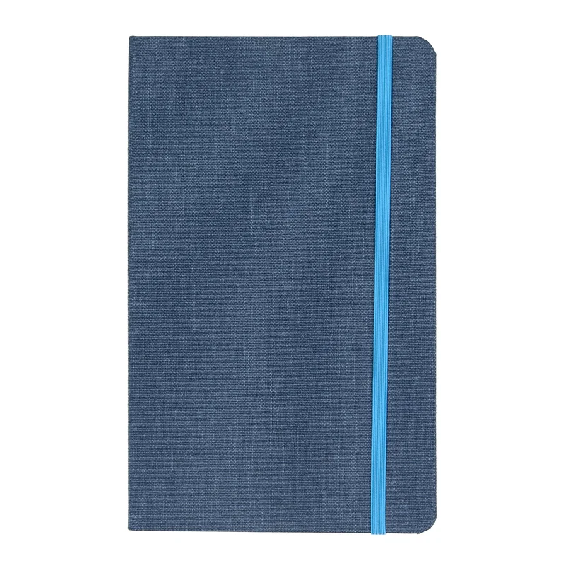 Eugene rPET Journal — view 5