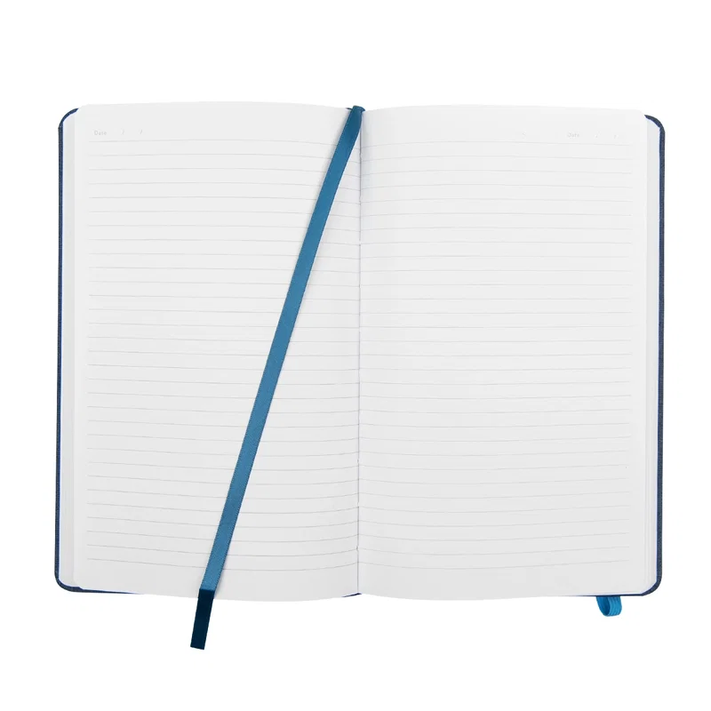 Eugene rPET Journal — view 7