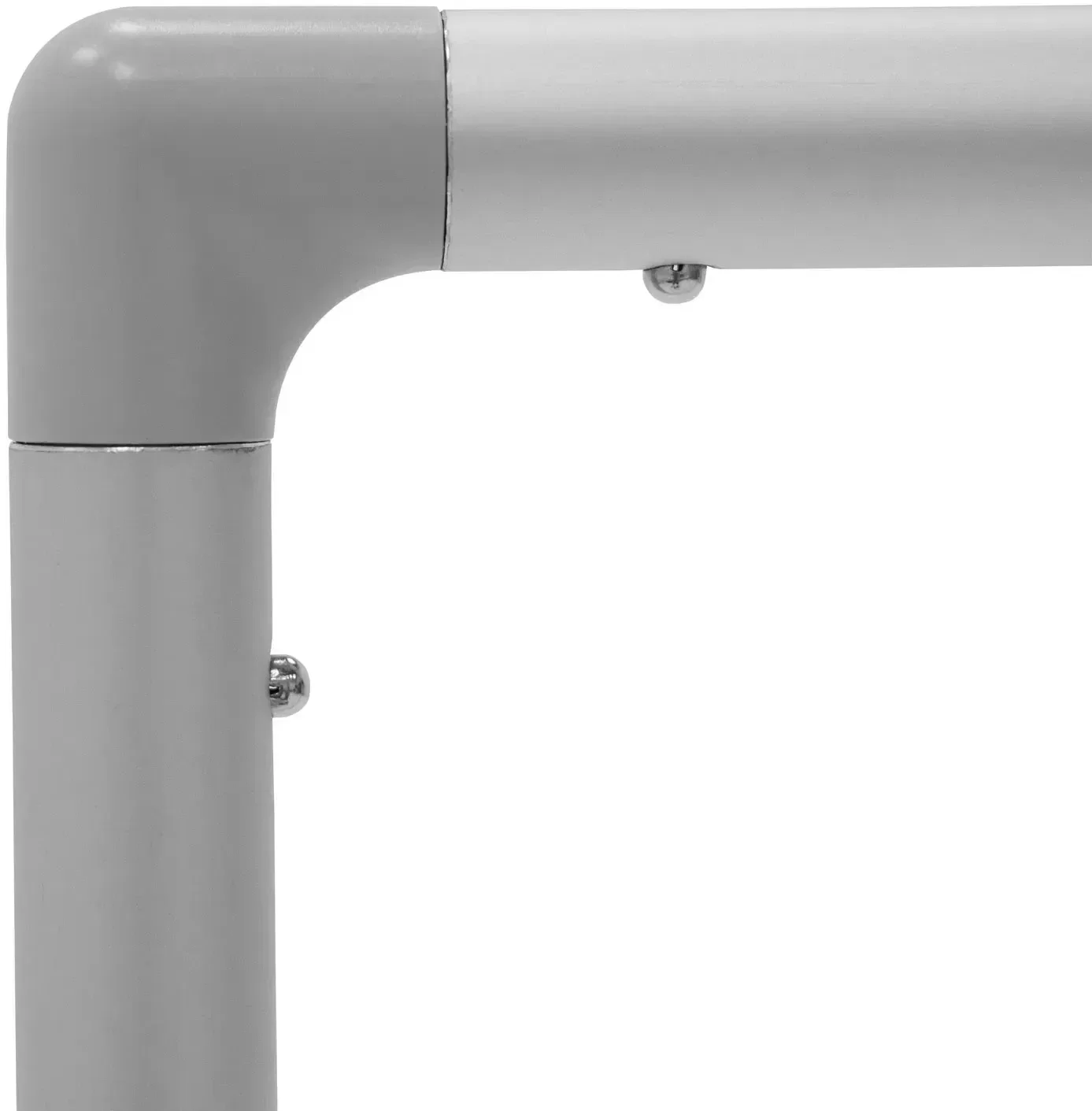 EuroFit Mini Display Kit — view 4
