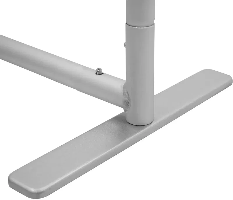 EuroFit Mini Display Kit — view 8