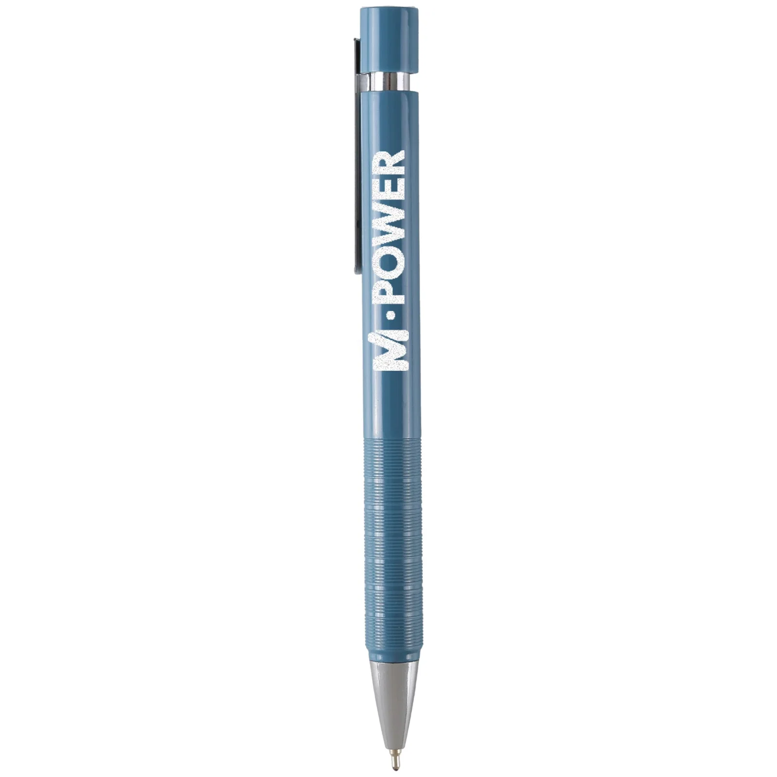 Europa Pen — view 2