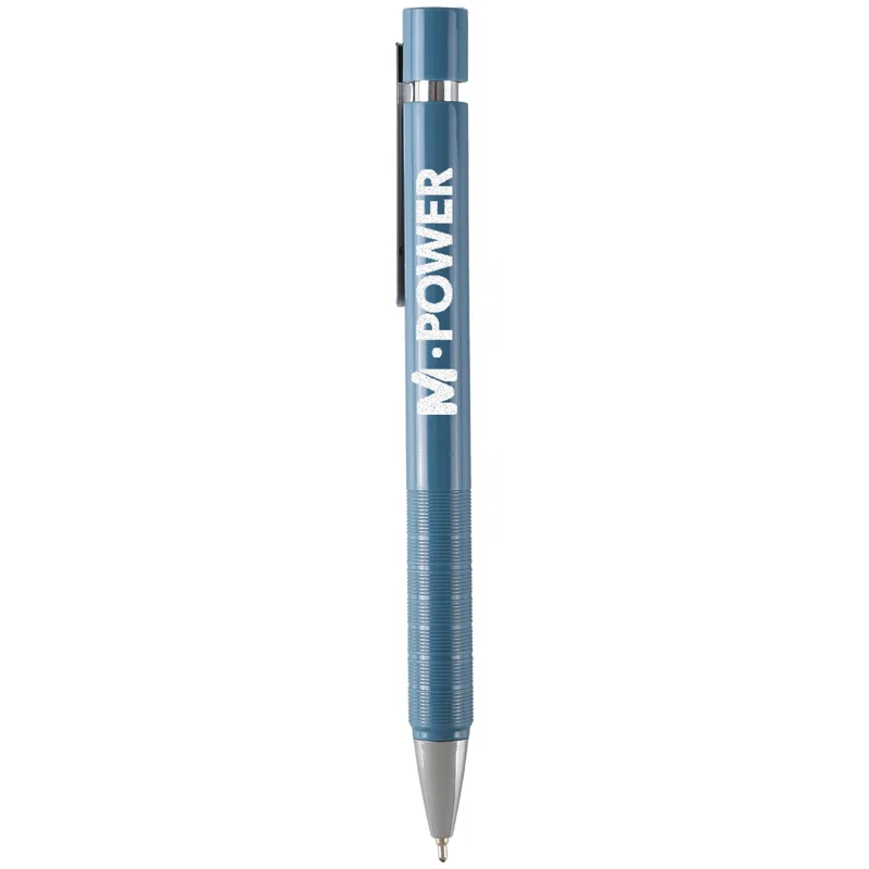 Europa Pen — view 2