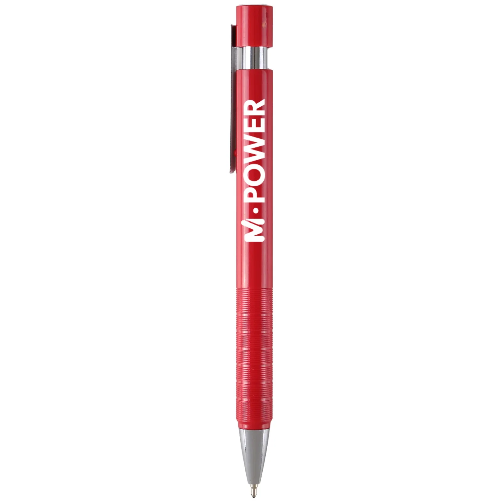Europa Pen — view 3