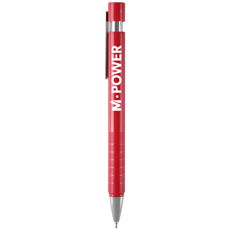 Europa Pen — view 3