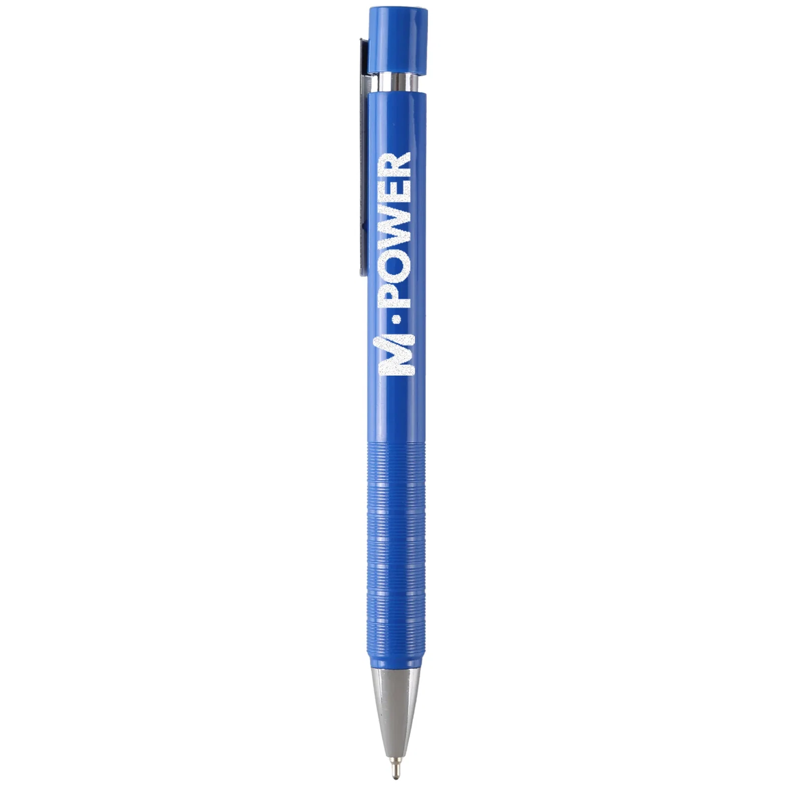 Europa Pen — view 4