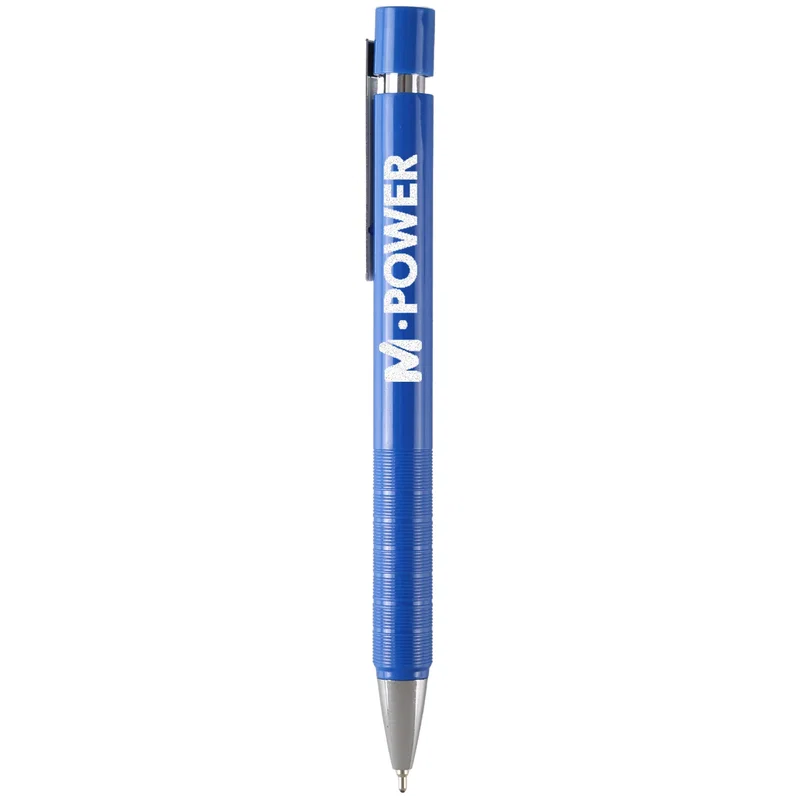 Europa Pen — view 4