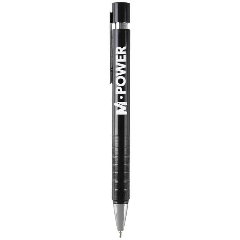 Europa Pen — view 5