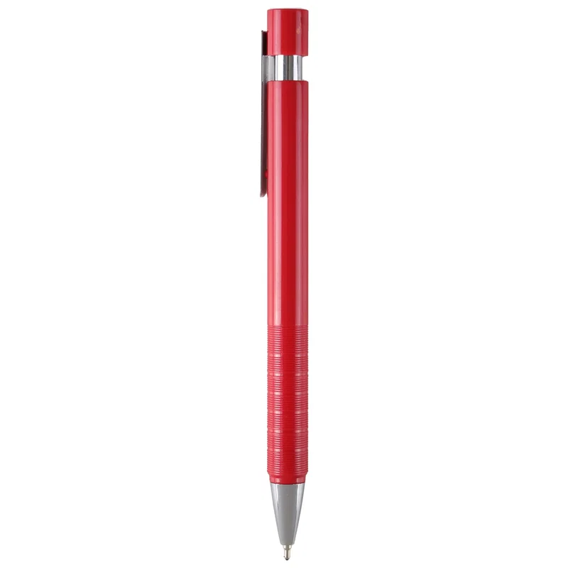 Europa Pen — view 6