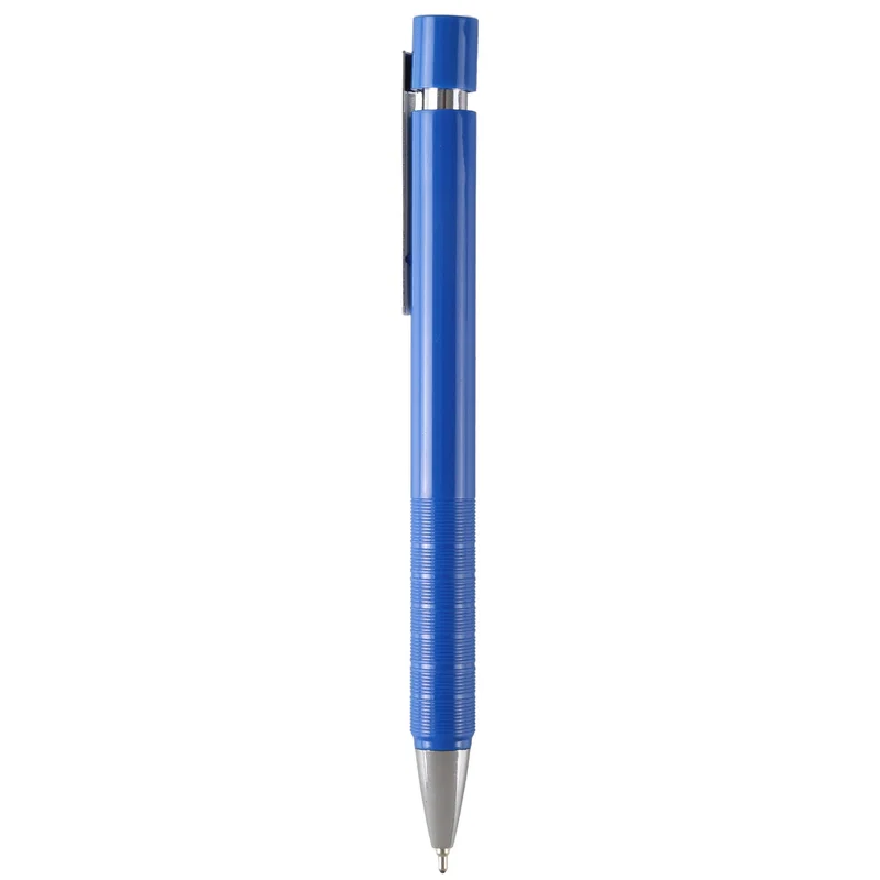 Europa Pen — view 7