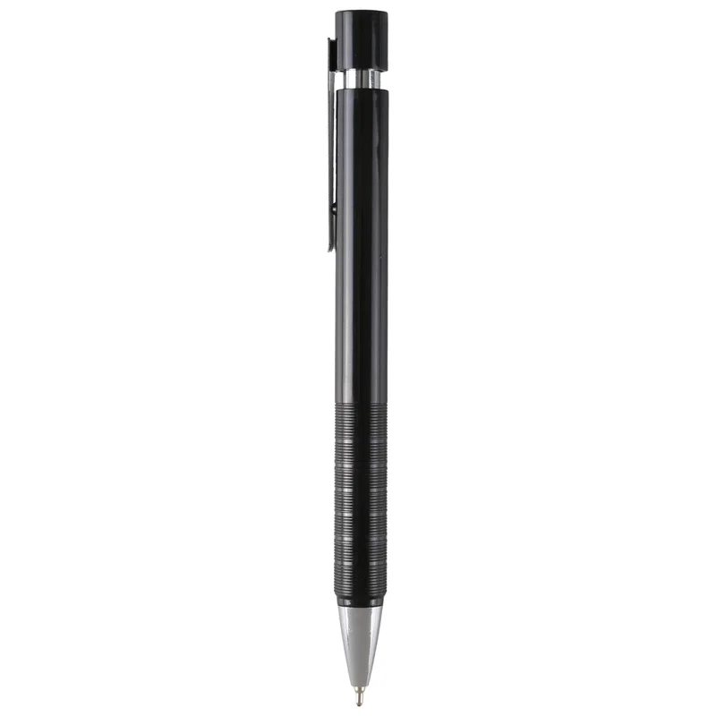Europa Pen — view 8