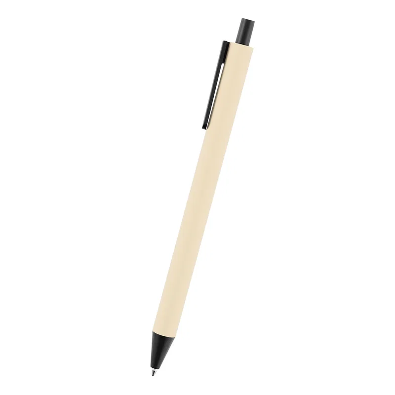 Evalyn Recycled Aluminum Pen — view 10