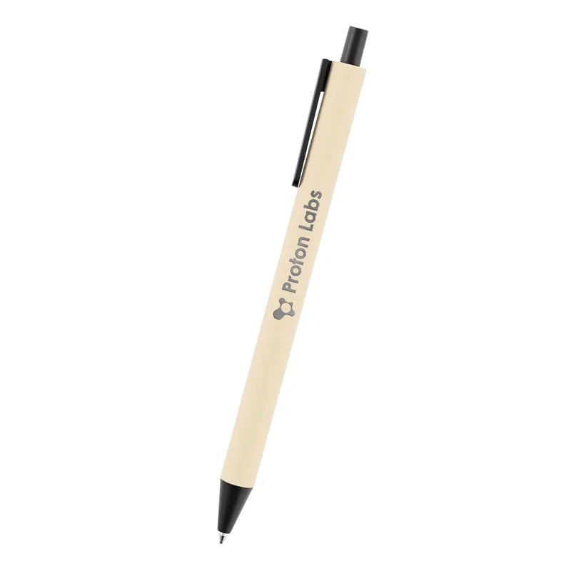 Evalyn Recycled Aluminum Pen — view 11