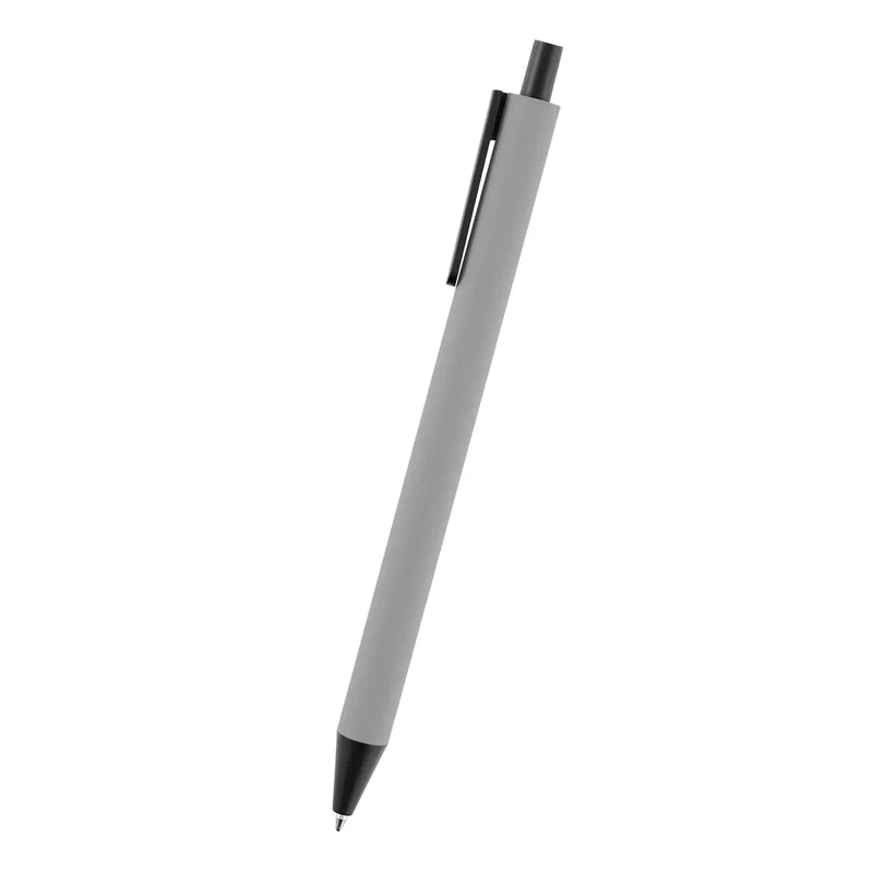 Evalyn Recycled Aluminum Pen — view 12