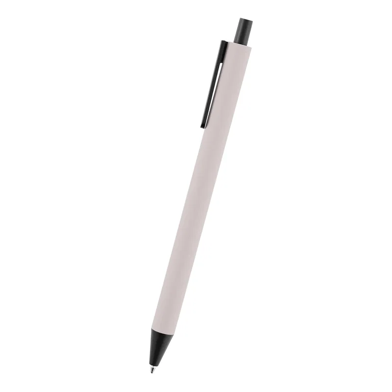 Evalyn Recycled Aluminum Pen — view 13