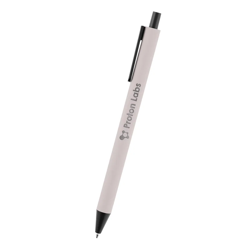 Evalyn Recycled Aluminum Pen — view 14