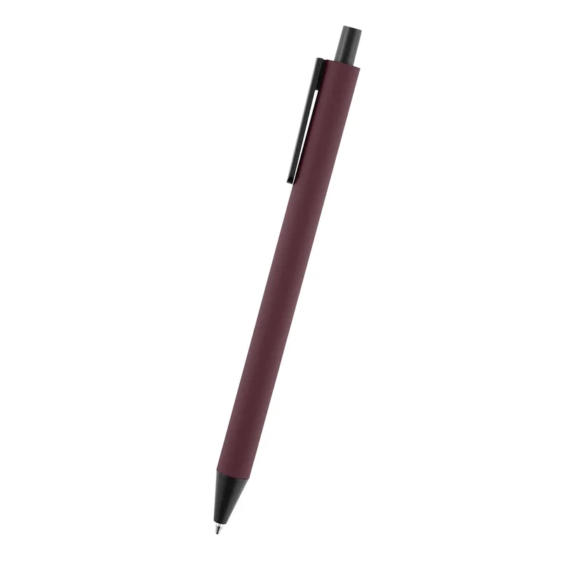 Evalyn Recycled Aluminum Pen — view 15