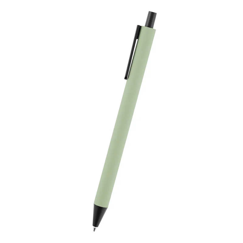 Evalyn Recycled Aluminum Pen — view 17