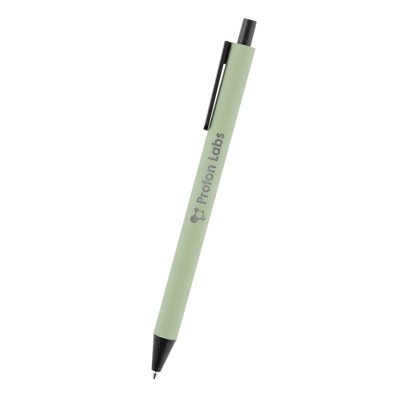 Evalyn Recycled Aluminum Pen — view 18