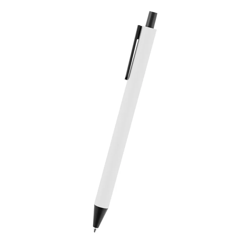 Evalyn Recycled Aluminum Pen — view 19