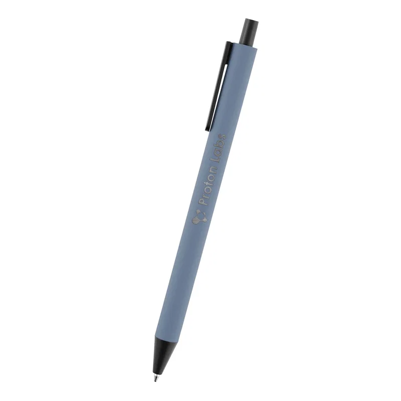 Evalyn Recycled Aluminum Pen — view 21