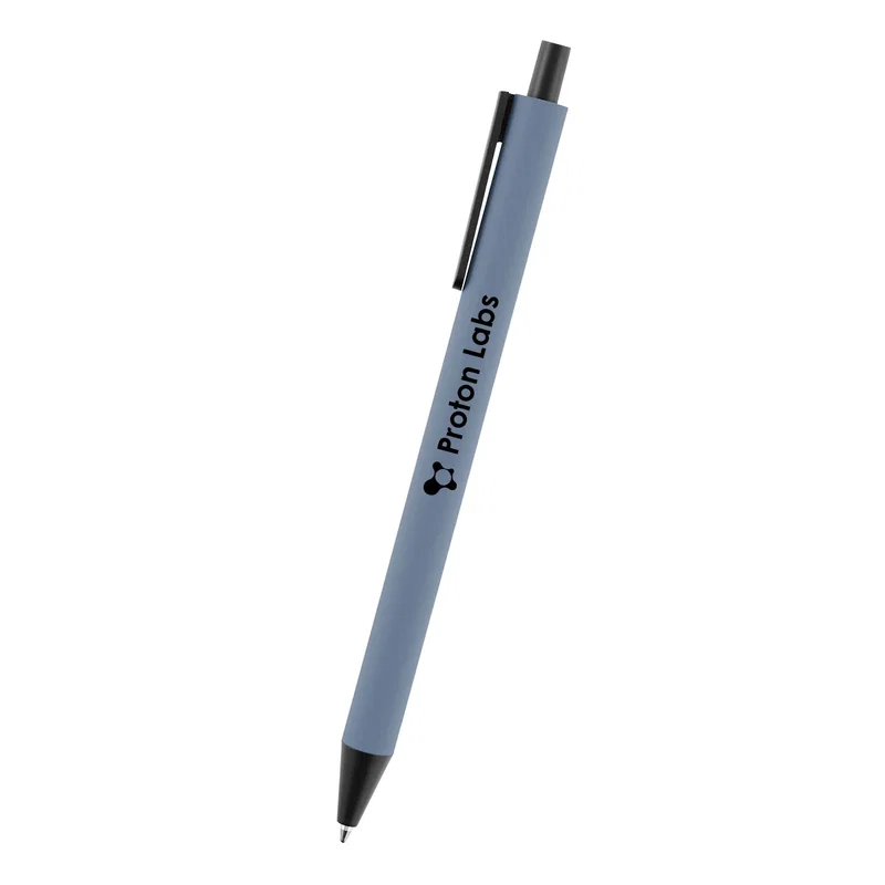 Evalyn Recycled Aluminum Pen — view 22