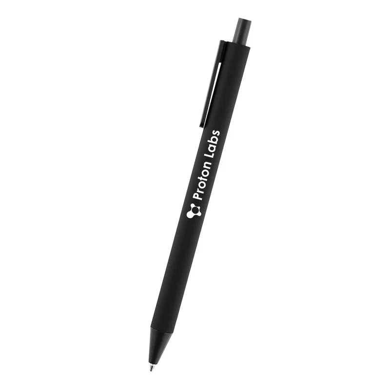 Evalyn Recycled Aluminum Pen — view 23
