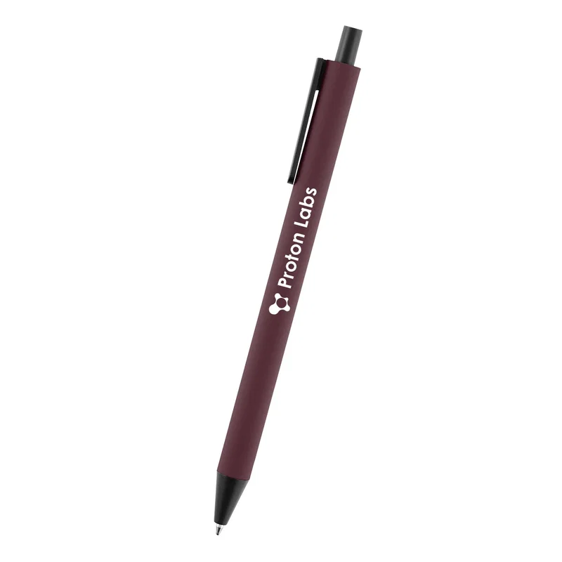 Evalyn Recycled Aluminum Pen — view 24