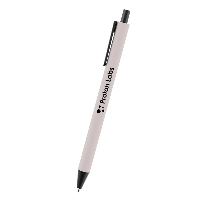Evalyn Recycled Aluminum Pen — view 5