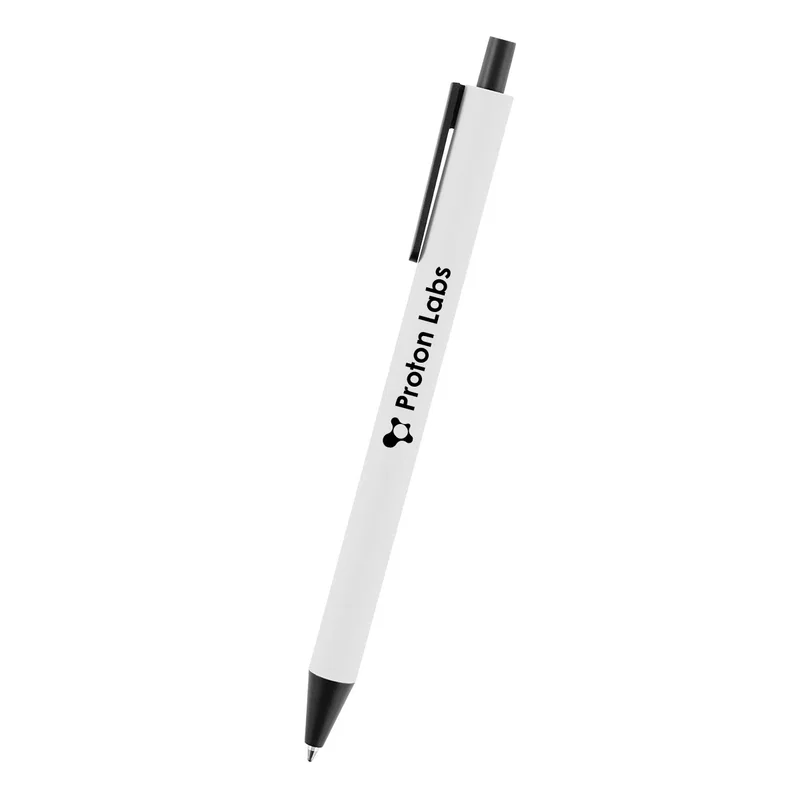 Evalyn Recycled Aluminum Pen — view 6