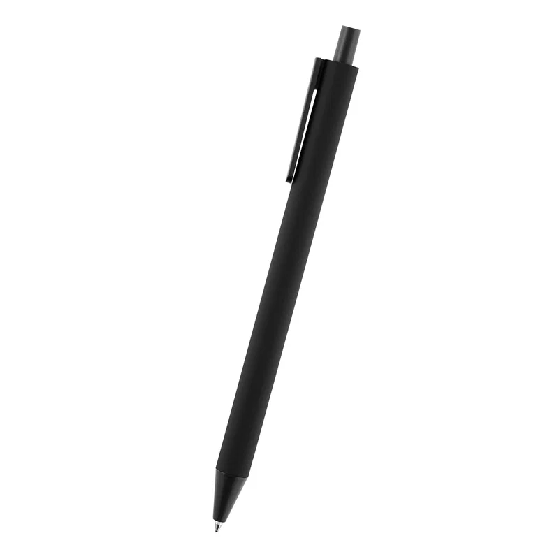 Evalyn Recycled Aluminum Pen — view 7