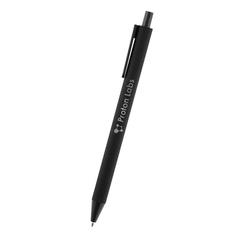 Evalyn Recycled Aluminum Pen — view 8