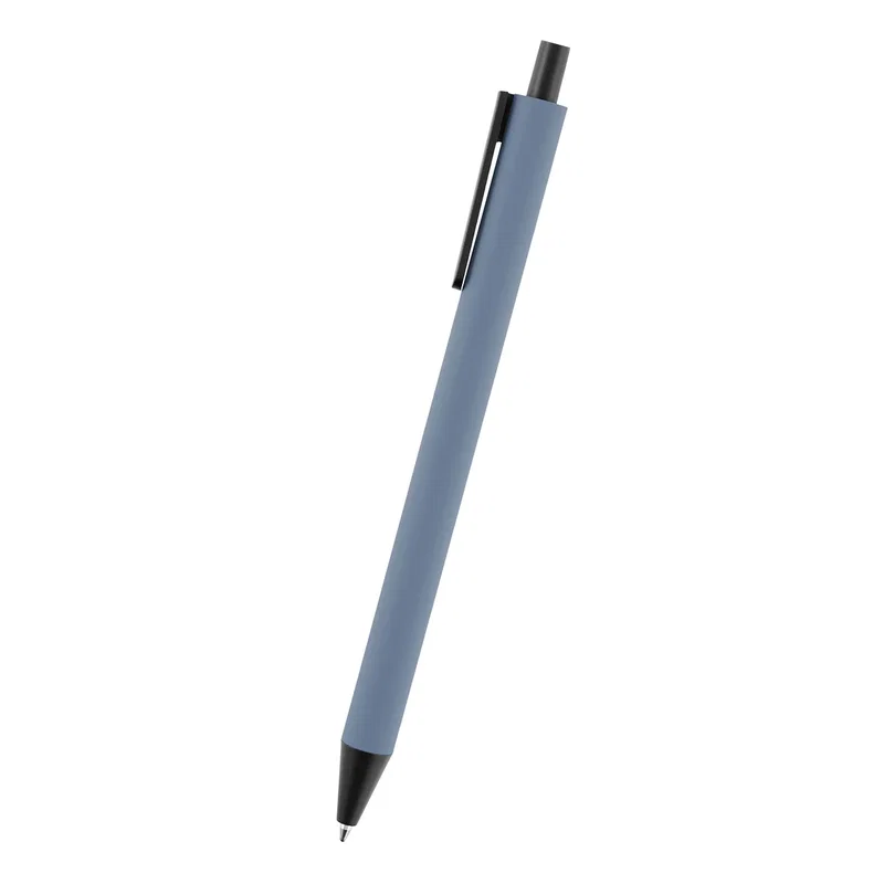 Evalyn Recycled Aluminum Pen — view 9