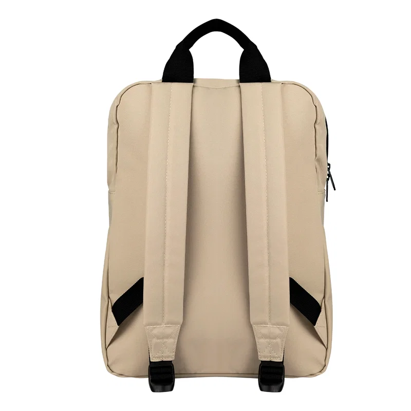 Evanston Backpack — view 3