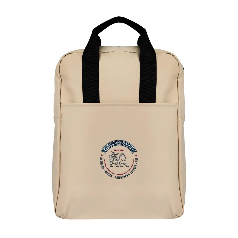 Evanston Backpack — view 5