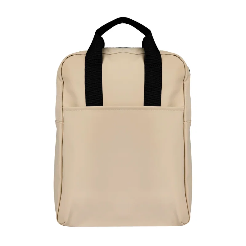 Evanston Backpack — view 6