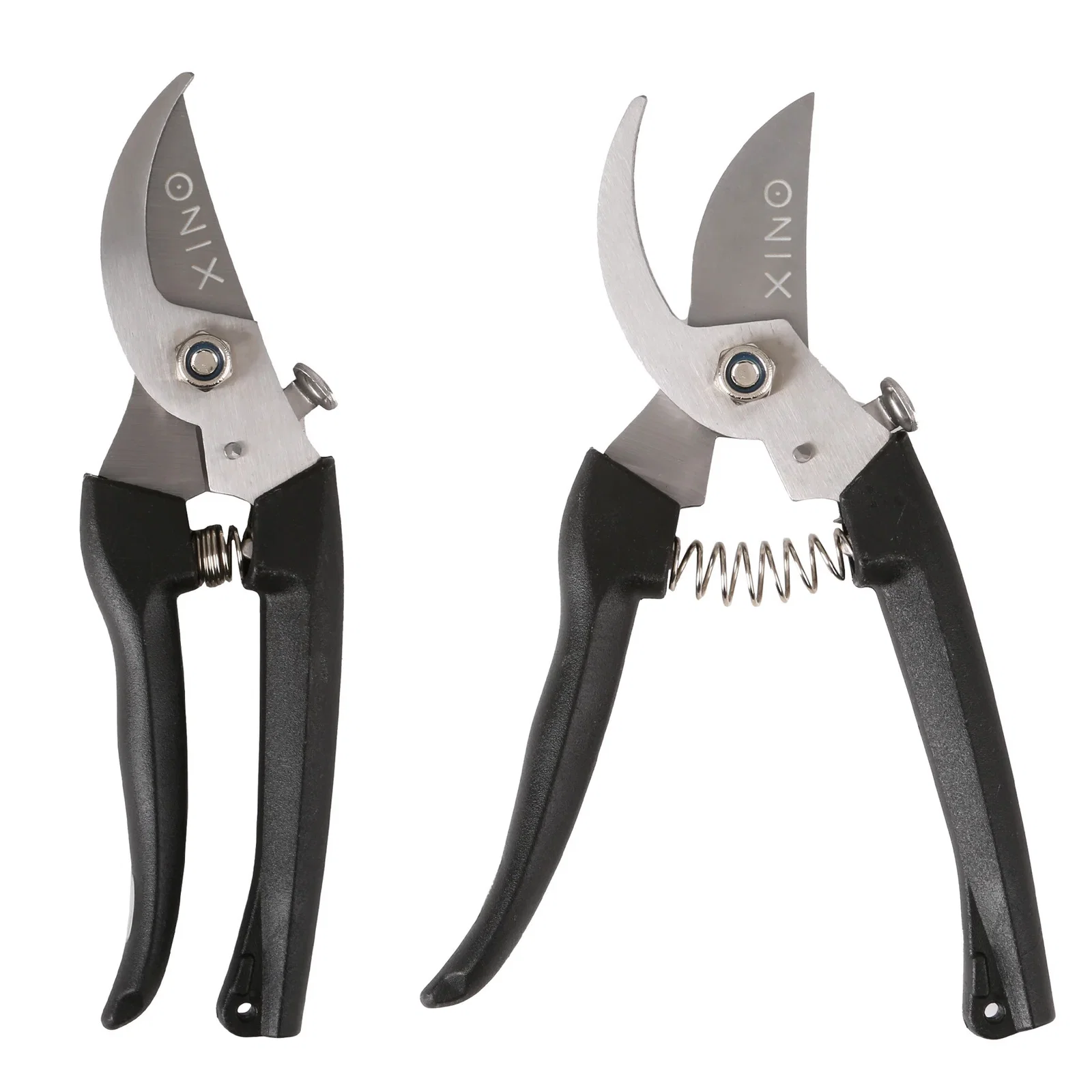 Evergreen Garden Pruner — view 3