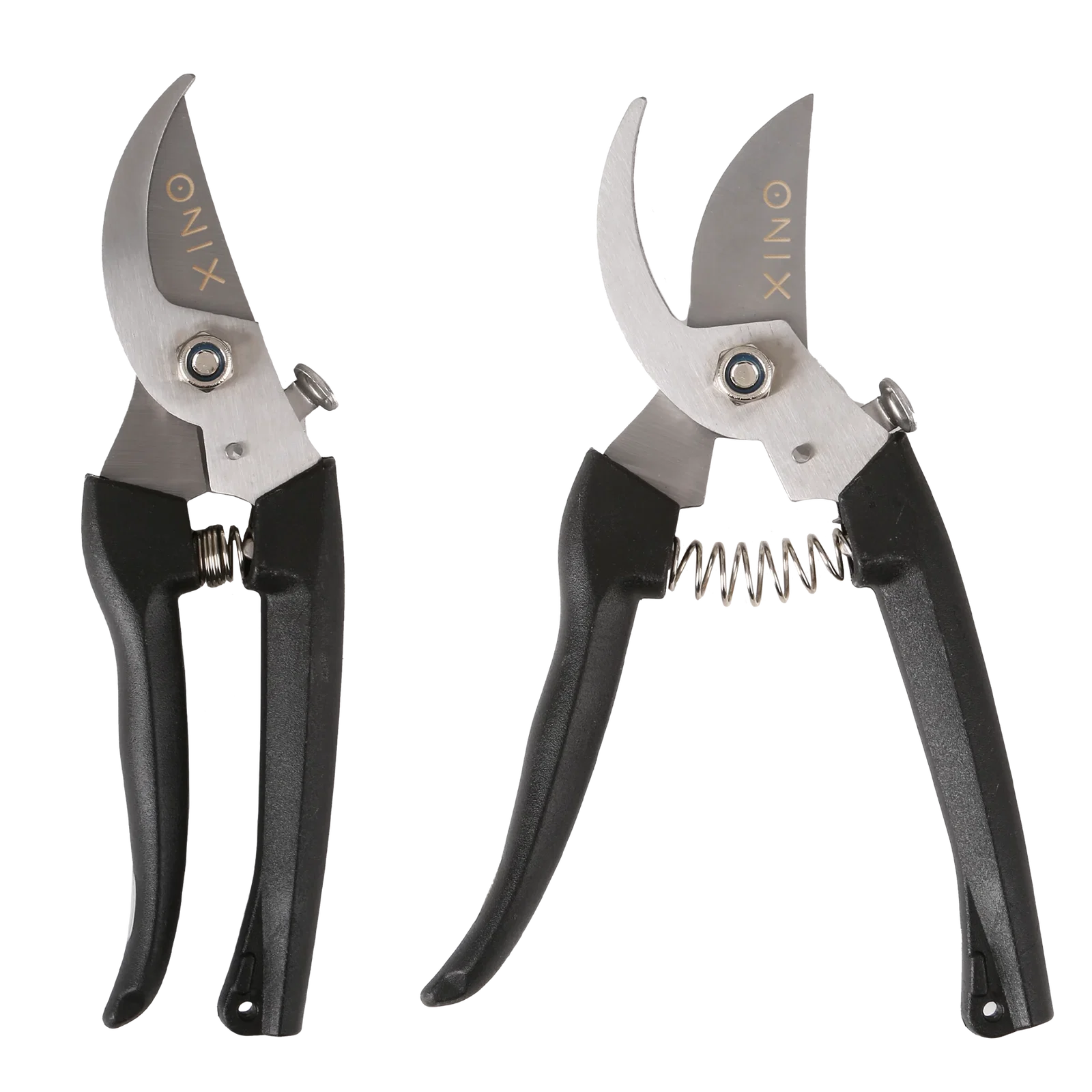Evergreen Garden Pruner — view 6