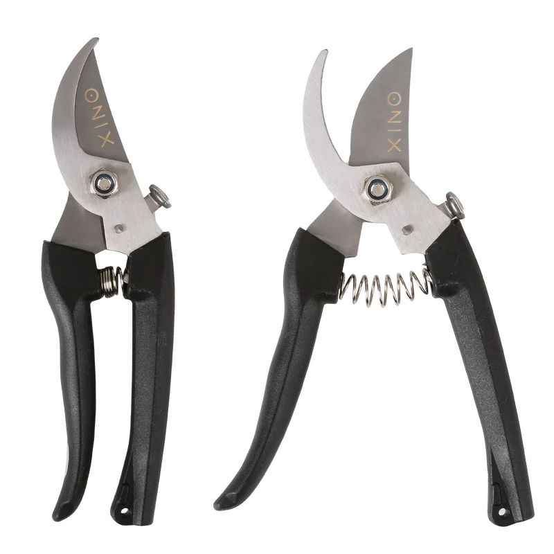 Evergreen Garden Pruner — view 6