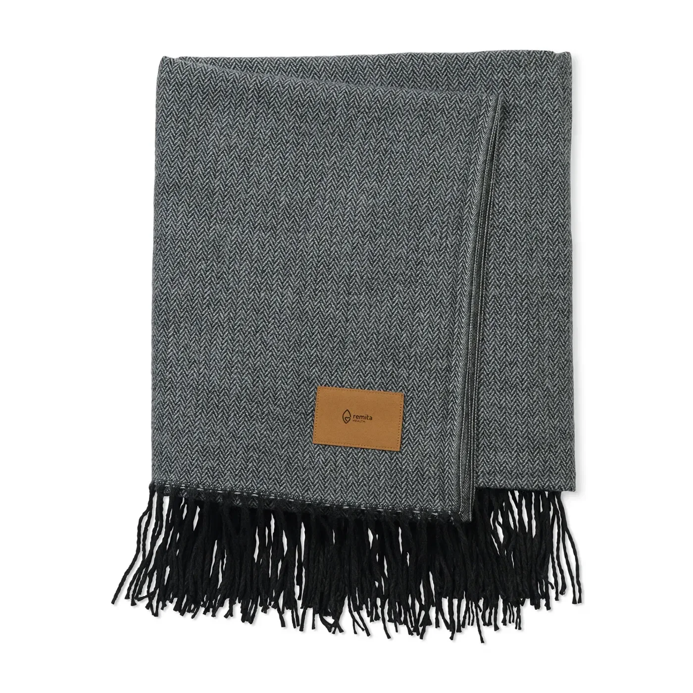 Everlasting Throw Blanket — view 2