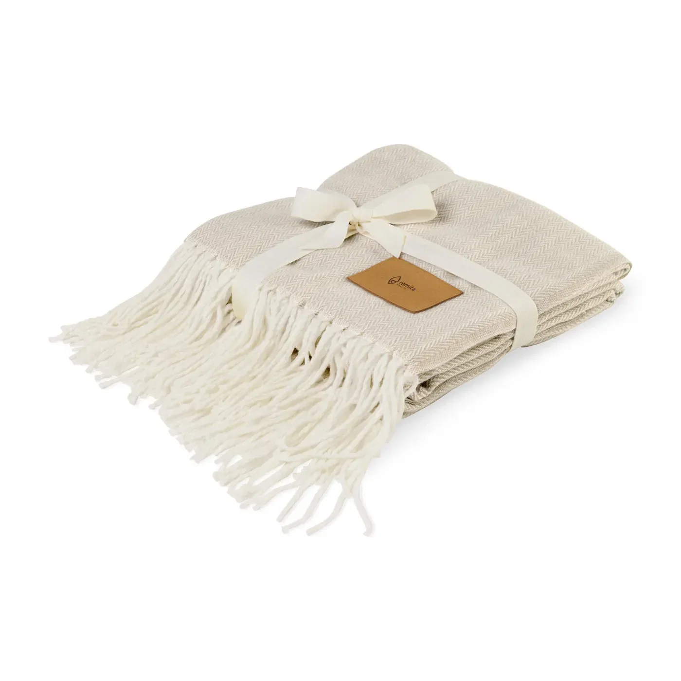 Everlasting Throw Blanket — view 4