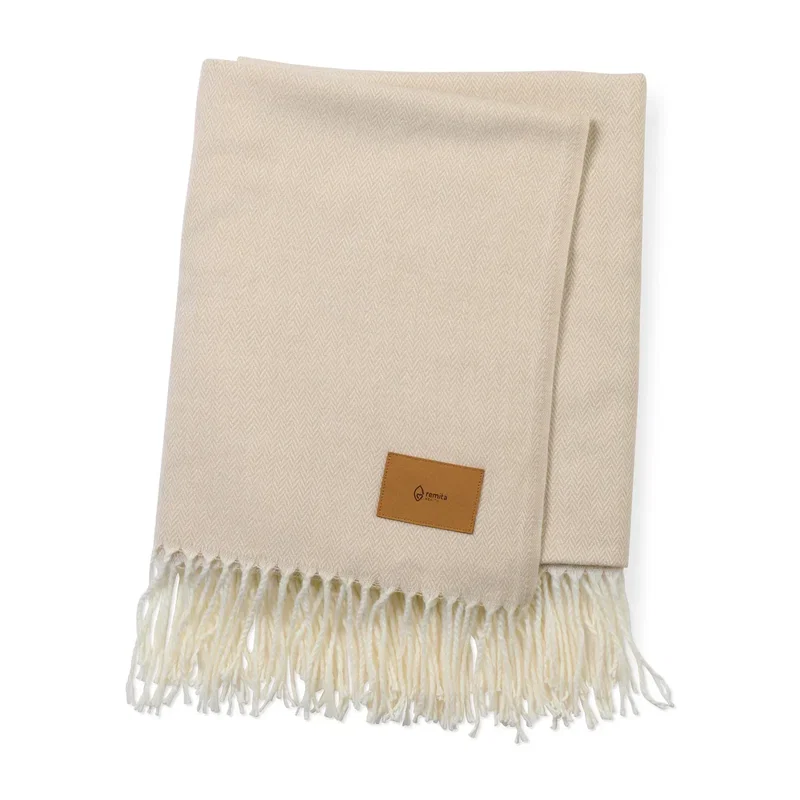 Everlasting Throw Blanket — view 5
