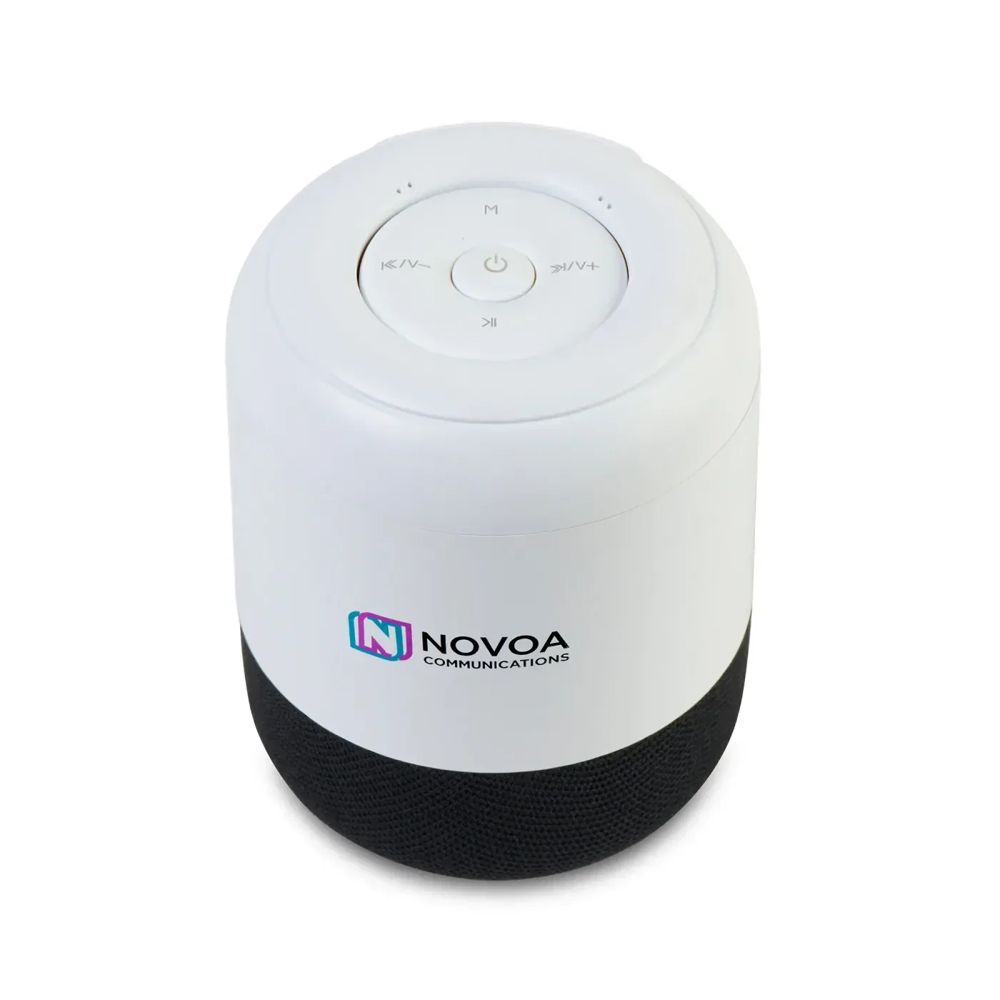 Everly Bluetooth® Speaker — view 2